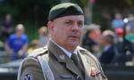 Generał Kukuła: NATO „3.0” wraca do korzeni