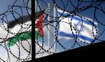 Ekspert: Izrael nie ogłosił żadnego planu dla Strefy Gazy po wojnie