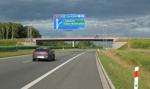 W 2025 r. autostradą A2 mamy dojechać do wschodniej granicy Polski