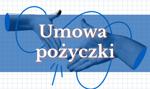 Umowa pożyczki - jak zabezpieczyć interesy każdej ze stron transakcji?