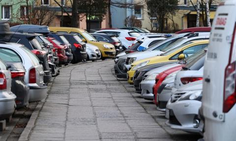 Tak wygląda leasing w Polsce. Umowa na 3 lata i rata do 2 tys. zł netto