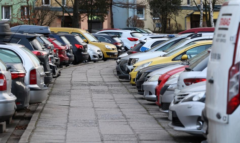 Tak wygląda leasing w Polsce. Umowa na 3 lata i rata do 2 tys. zł netto