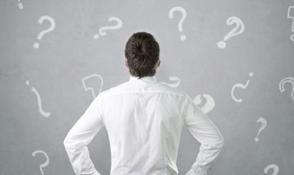 Kredyty mieszkaniowe w pytaniach i odpowiedziach