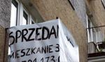 Sprzedaż mieszkań na uwłaszczanych gruntach w zamrażarce. Na jak długo?