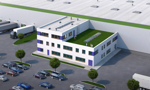 Mirbud ogłosi skup akcji JHM Development po cenie 1,60 zł za akcję