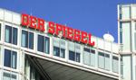 „Der Spiegel” o sporze wokół SAFE: w Polsce zaostrza się walka o władzę
