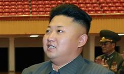 Przedstawiciel Korei Płn.: Kim Dzong Un nie ma problemów zdrowotnych