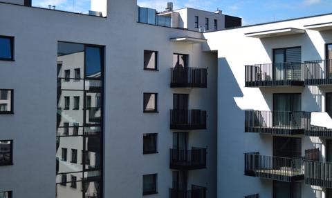 Proszę mieszkanie, płacę gotówką. Rośnie sprzedaż nieruchomości kupowanych przez cudzoziemców