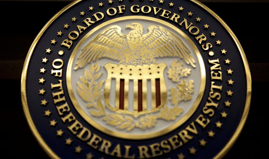 Fed robi trzecią 75-kę. Stopa funduszy federalnych najwyżej od 2008 roku