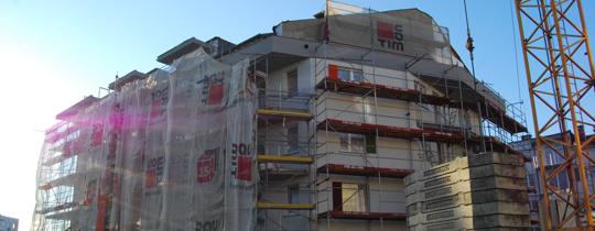 kredyt hipoteczny 100% nieruchomość