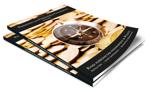 Przewodnik dla Pośredników Finansowych – nowy magazyn biznesowy serwisu FranczyzaBanku.pl