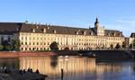 Uniwersytet Wrocławski uczelnią badawczą. Otrzyma blisko 250 mln zł
