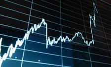 ETF-y czy fundusze aktywne? To pytanie o granicę efektywności pasywnego inwestowania