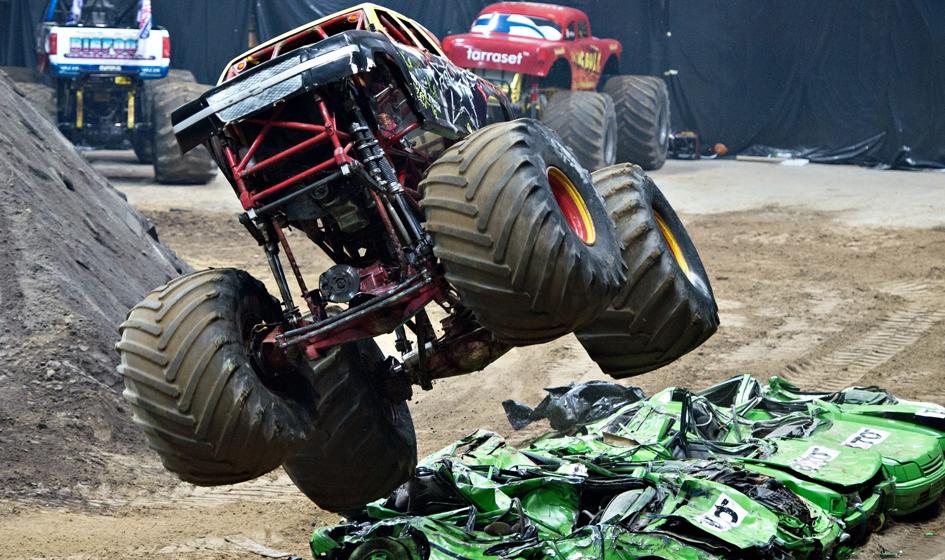 Gospodarka Stanów Zjednoczonych rosła w tempie 2,9%