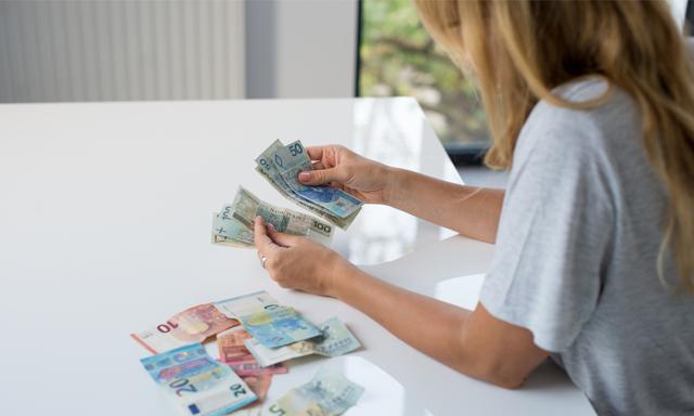 Eksperci: koronakryzys to dobry czas na analizę swoich finansów