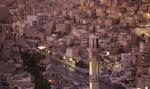 Jordania: zamordowano pisarza sądzonego za karykaturę Mahometa