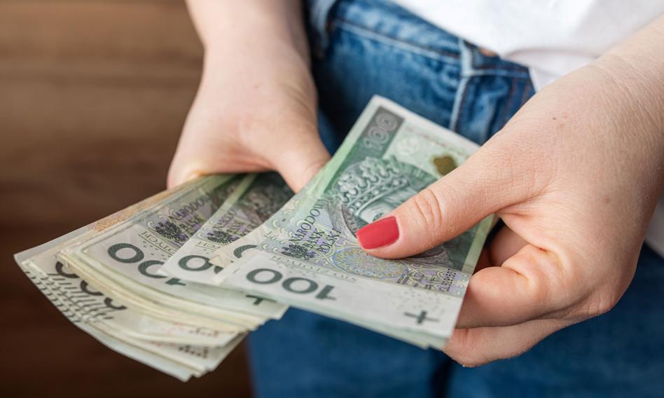 Najlepsze lokaty półroczne. 7,30% to nowa maksymalna stawka