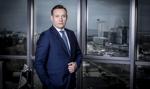Prezes Tauronu Remigiusz Nowakowski złożył rezygnację z funkcji członka RN PKN Orlen