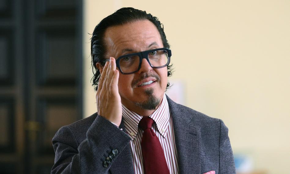 Szef MAP o umowie Orlenu i Poczty: Spółki Skarbu Państwa mogą działać razem