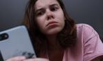 Dostałeś SMS o "wytypowaniu do kwarantanny"? Uważaj, możesz stracić pieniądze