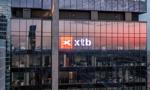 Zarząd XTB chce przeznaczyć na dywidendę największą kwotę w historii 