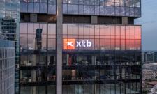 Zarząd XTB przeznaczy na dywidendę największą kwotę w historii