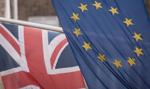 Wciąż spore rozbieżności pomiędzy Wielką Brytanią i UE