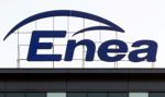 Enea złożyła wniosek o objęcie akcji serii D przez Skarb Państwa
