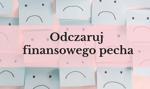 Jak odczarować pecha finansowego? Praktyczne wskazówki, które nie wymagają odwiedzania wróżki