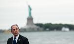 Michael Bloomberg rozważa start w wyborach prezydenckich