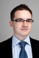 Jarosław Ryba Bankier.pl