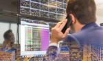 Bez wzrostów na Wall Street
