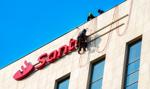 Santander sprzedany, będzie zmiana nazwy banku i rebranding. Co to oznacza dla klientów?