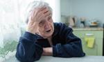 Seniorka oszukana metodą "na wnuczka", straciła 300 tys. zł