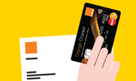 Orange Finanse z darmowymi bankomatami