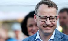 Romanowski z listem żelaznym. Sąd uchyli areszt dla byłego ministra