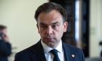 Firmy mocno zwiększyły inwestycje. Domański: Dziś widać efekty
