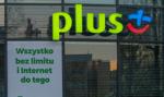 UOKiK: prawie 40 mln zł kary dla Polkomtela
