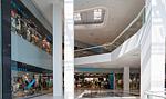 Primark otworzy drugi sklep w Polsce