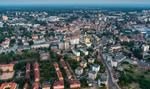 I w zielono艣膰 brodzi. Najbardziej 鈥瀦alesione i parkowe鈥� miasta w Polsce w 2025 r.