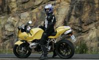 portal motoryzacyjny dla kobiet