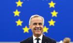 Kanada wejdzie do Unii Europejskiej? Bruksela szykuje rewolucję, ale jest ale