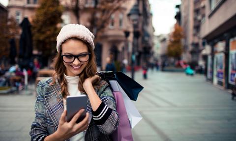 800 zł i 5% na lokacie od Santandera. Tyle można zyskać za kilka miesięcy korzystania z konta