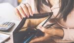 Pożyczki i chwilówki – Youmoney