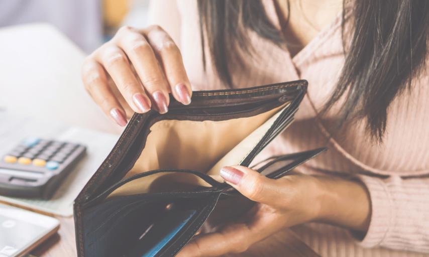 Pożyczki i chwilówki – Youmoney