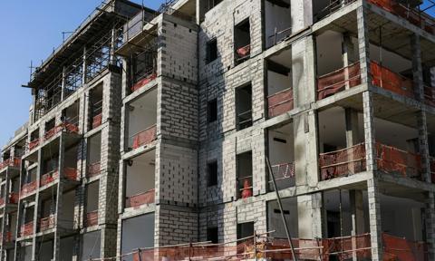 Boom na kredyty na koniec roku. Średnia kwota wniosku to już blisko 490 tys. zł