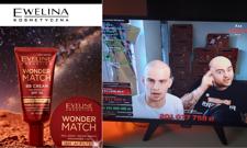 Polska marka zmienia nazwę po streamie Łatwoganga, o którym mówi cała Polska