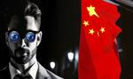 Chiny blokują przejęcie startupu Manus. Meta nie kupi twórców AI za 2 mld dolarów
