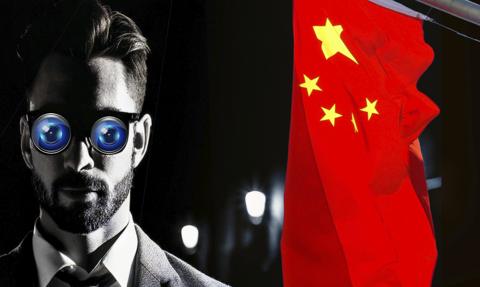 Chiny blokują przejęcie startupu Manus. Meta nie kupi twórców AI za 2 mld dolarów