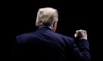 Impeachment Trumpa. Biały Dom nie weźmie udziału w przesłuchaniach